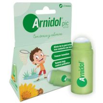 Arnidol Pic Roll-on 30 gr
