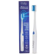 Italian Design iBluepower Electric Whitening Toothbrush