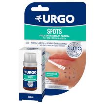 Urgo Spots Acne Filmogel 3,25 ml