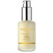 Postquam Silk Protein Redensifying Serum 30 ml
