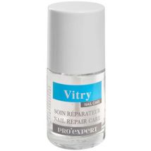 Vitry Pro Expert Repair Care 10 ml