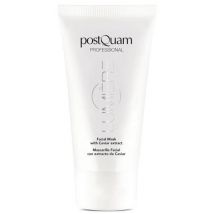 Máscara facial de caviar Postquam 75 ml