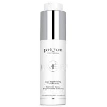 Postquam Creme de Noite Caviar 50 ml