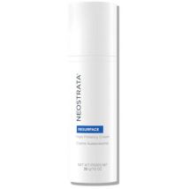 Neostrata Resurface Alta Potência Creme 30ml
