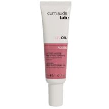 Cumlaude Lab LS-Oil Lipogel 30 ml