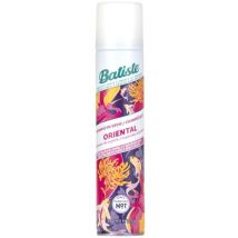 Batiste Oriental Dry Shampoo 200 ml