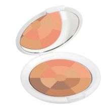 Avène Couvrance Pó Bronzeador Mosaico 10 gr