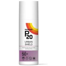 P20 Facial Urbano FPS 50+ 50 ml