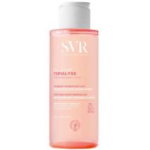 Gel de limpeza SVR Topialyse 100 ml