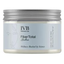 IVB Wellness Lab FiberTotal Neutral 120 gr