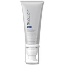 Neostrata Skin Active Matrix Suporte FPS30 50 ml