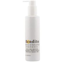 Creme Corporal Blessed Retinol & Bakuchiol 200 ml