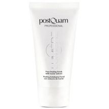 Postquam Peeling Esfoliante Caviar 75 ml