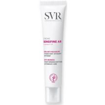 SVR Sensifine AR Crema Idratante Anti Rossore 40 ml