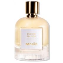 Sensilis Encore un Soir Eau de Toilette 100 ml