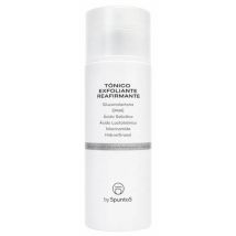 5punto5 Tónico Exfoliante Reafirmante 150 ml