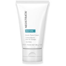 Neostrata Restore Bionic Creme 40g