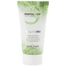 Postquam Meladerm Peeling Despigmentante Orgânico 75 ml