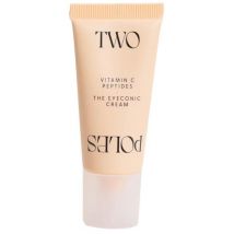 Dois Polos Eyeconic Eyes 15 ml