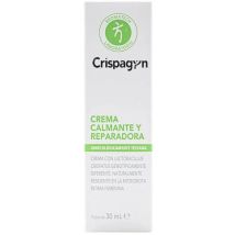 Bromatech Crispagyn 30 ml