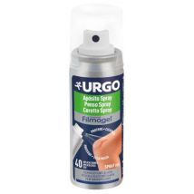 Urgo Curativo em Spray Heal and Protect 40 ml