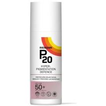 P20 Defesa contra a Hiperpigmentação FPS 50+ 50 ml