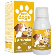 Neo Dogs Articular 20 ml