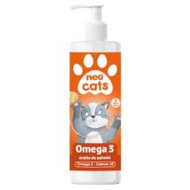 Neo Cats Omega-3 300 ml