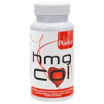 Plantis Hmg-Col 60 Cápsulas