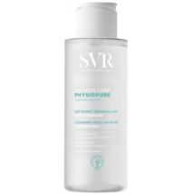 SVR Physiopure Micellar Water 100 ml