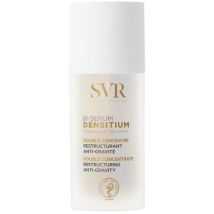 SVR Densitium Bi-Sérum Anti Gravedad Nutricion Intensa 2x15 ml