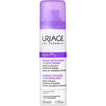 Uriage Gyn-Phy Mist 50 ml