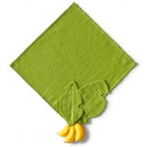 Oli&Carol Big Doudou Ana Banana