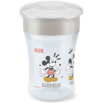Nuk Magic Cup Mickey 1 unité