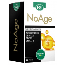 ESI NoAge 60 Perles