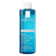 La Roche Posay Kerium Shampoing Apaisant Gel-Physiologique 400ml -