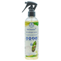 Bio-Life AirCleanse Anti Alérgico Spray 250 ml