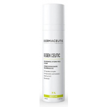 Dermaceutic Regen Ceutic Crema 40 ml