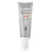 Altruist Primer SPF50 30 ml