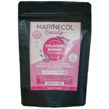Webotanix Marinecol Beauty Cabello y Piel 250 gr