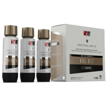 DS Laboratories Tratamiento Anticaída Spectral DNC-N 3x60 ml