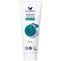 Cosnature Crema Manos Aguacate & Lima Bio 75 ml