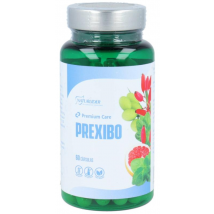 Naturlíder Prexibo 60 Cápsulas