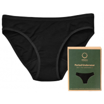 AllMatters Braga Menstrual Clásica - Talla XXL