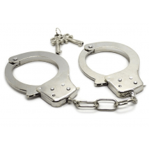 Adoro algemas de Odin para bonecas Troula