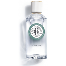 Roger&Gallet Vétyver Wellness Água Perfumada 100 ml