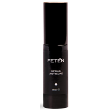 Feten Sérum Antiedad con Vitamina C y Retinol 15 ml