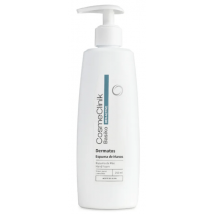 Dermatos CosmeClinik Dosing Hand Foam 250 ml
