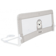 Olmitos Barrera Cama Nido Sloth 150 cm