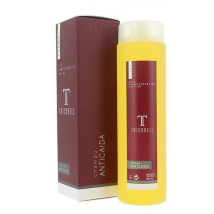 Tricobell Farma Champú Anticaída 250ml